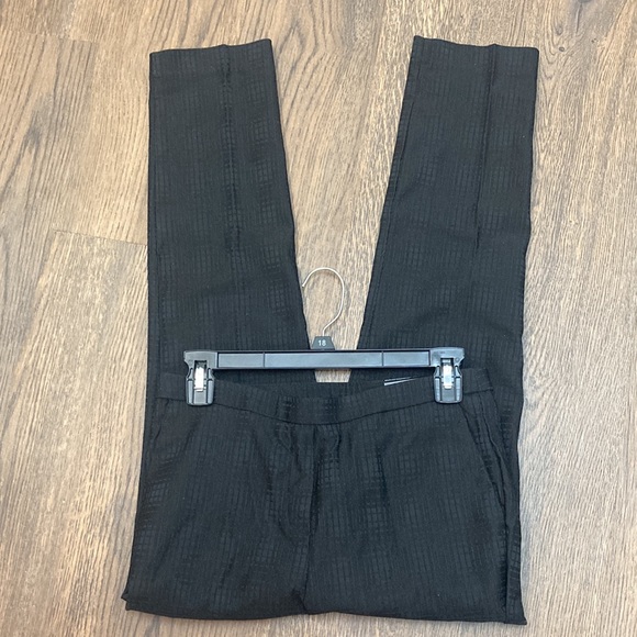 Jules & Leopold Pants - Jules & Leopold Pull On Pants Size SP